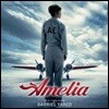 아멜리아 에어하트 영화음악 (Amelia OST by Gabriel Yared 가브리엘 야레)