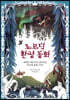 노르딕 환상 동화
