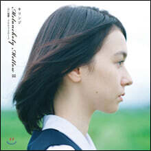 キリンジ Melancholy Mellow Ⅰ 甘い憂鬱 LP レコード Melancholy Mellow Ⅰ -甘い憂鬱-19982002 | KIRINJI OFFICIAL SITE