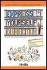 Express Yourself Directly 1