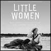 작은 아씨들 영화음악 (Little Women OST by Alexandre Desplat) [2LP]