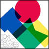 Toki Asako (토키 아사코) - Remixes - Weekends Shuffle [LP]