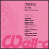 Cymbals (심발스) - Well-Done [LP]