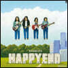 Happy End (핫피엔도) - Singles Happy End