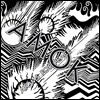 Atoms For Peace (아톰스 포 피스) - AMOK [Standard Edition 2 LP+CD]
