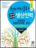 현대자동차 생산직 채용 고졸사원/전문대졸 생산인력 인성검사