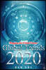 글로벌 트렌드 2020