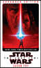Stars Wars Last Jedi