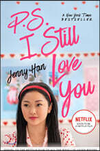 P.S. I Still Love You