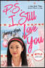 P.S. I Still Love You