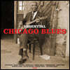 시카고 블루스 명곡 모음집 (Essential Chicago Blues) [LP]