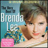 Brenda Lee (브렌다 리) - The Very Best of Brenda Lee