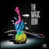 바이올린 명곡 모음집 (The Magic Bow)