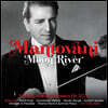 Annunzio Paolo Mantovani 만토바니 오케스트라 인기곡 모음집 (Moon River)
