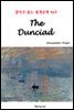The Dunciad - 영어로 읽는 세계문학 969