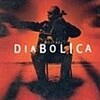 [수입] Diabolica/ 볼프람 후쉬케 (Wolfram Huschke)
