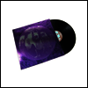 Smashing Pumpkins - Gish (Remastered)(180g LP)