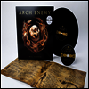 Arch Enemy - Will To Power (180g Audiophile Vinyl LP+CD)