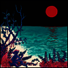 Glass Beach - First Glass Beach Album (Colored 2LP)