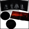 Apocalyptica - Cell-0 (2LP)