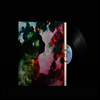 Pale Saints - Comforts Of Madness (30th Anniversary Edition)(Reissue)(Remastered)(LP)