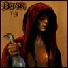 Bask - III (Ltd. Ed)(Gatefold)(LP)