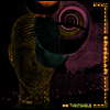 Dhidalah - Threshold (LP)