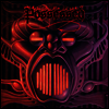 Possessed - Beyond The Gates (Gatefold)(180G)(LP)