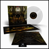 Ben Frost - Dark: Cycle 2 (Original Music From The Netflix Series)(Clear LP)