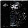 Darkthrone - Old Star (Picture LP)