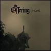 Offering - Home (LP+CD)