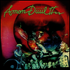 Amon Duul II - Dance Of The Lemmings (Gatefold)(Colored 2LP)