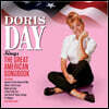 Doris Day (도리스 데이) - Sings the Greatest American Songbook