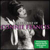 코니 프란시스 (Connie Francis) - The Very Best of Connie Francis