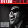 Ben E. King (벤 이 킹) - Stand By Me