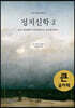 정치신학 2 (큰글자책)