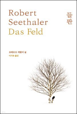 들판