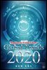 글로벌 트렌드 2020