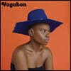 Vagabon (바가본) - Vagabon [LP]