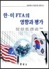 한미 FTA의 영향과 평가