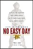 No Easy Day 빈 라덴 암살작전