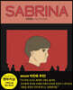 사브리나 SABRINA
