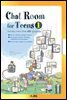 Chat Room for Teens 1