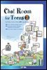 Chat Room for Teens 2