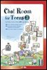 Chat Room for Teens 3