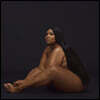 Lizzo (리조) - Cuz I Love You [Deluxe Edition]