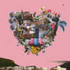 콜드 (Colde) - Love part 1 [LP]