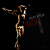 바흐: 무반주 첼로 모음곡 전곡 (Bach: Cello Suites Nos.1 - 6) (180g)(3LP) - Julius Berger