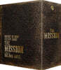 미션 (3Disc 원클릭 스틸북 한정판) : 블루레이