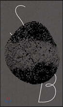 포기한 작업으로부터